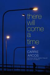 There Will Come a Time - 15 Apr 2014
