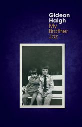 My Brother Jaz - 3 Sep 2024