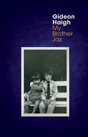 My Brother Jaz - 3 Sep 2024
