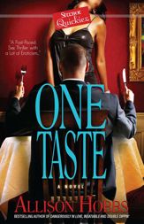 One Taste - 17 Feb 2009