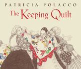 The Keeping Quilt - 20 Feb 2024