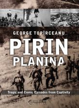 Pirin Planina - 28 Mar 2023