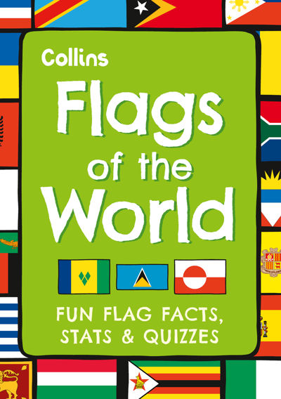 Flags of the World