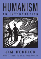 Humanism - 6 Apr 2010