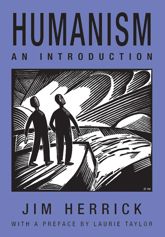 Humanism - 6 Apr 2010