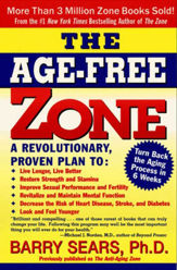 The Age-Free Zone - 5 Oct 2010