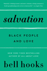 Salvation - 12 Oct 2021