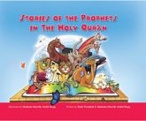 Stories Of The Prophet In The Holy Quran - 1 Oct 2008