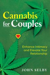 Cannabis for Couples - 2 Jun 2020