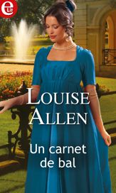 Un carnet de bal - 1 Sep 2018