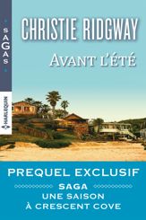 Avant l'été - 1 Feb 2016