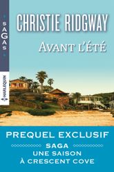 Avant l'été - 1 Feb 2016