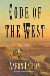 Code of the West - 12 Jul 2001