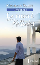 La fierté des Kallakis - 2 May 2022