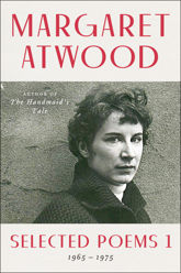 Selected Poems 1 - 29 Jan 2013