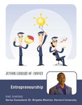 Entrepreneurship - 17 Nov 2014