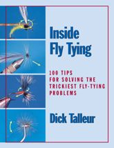 Inside Fly Tying - 18 Jun 2004