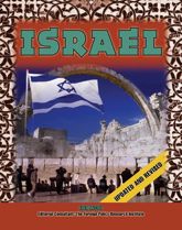 Israel - 21 Oct 2014