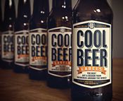 Cool Beer Labels - 18 Sep 2014