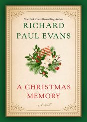 A Christmas Memory - 22 Nov 2022