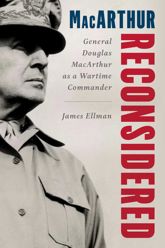 MacArthur Reconsidered - 1 Jul 2023