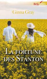 La fortune des Stanton - 1 Oct 2020
