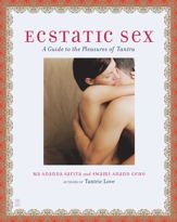 Ecstatic Sex - 30 Jun 2008