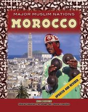 Morocco - 17 Nov 2014