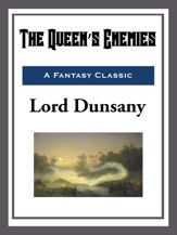 The Queen's Enemies - 24 Aug 2015