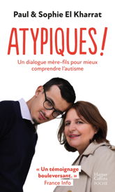 Atypiques ! - 2 Apr 2025