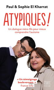 Atypiques ! - 2 Apr 2025