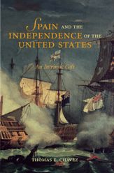 Spain and the Independence of the United States: An Intrinsic Gift - 11 Apr 2002