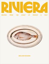 Riviera - 28 Apr 2026