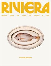 Riviera - 28 Apr 2026