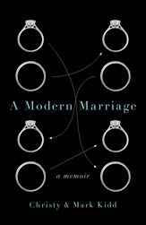 A Modern Marriage - 18 Nov 2014
