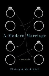 A Modern Marriage - 18 Nov 2014