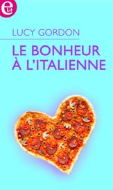 Le bonheur à l'italienne - 1 Jan 2019