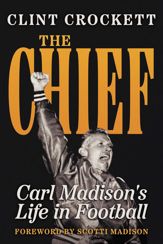The Chief - 6 Sep 2022