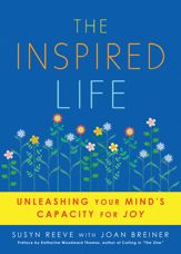 The Inspired Life - 11 Oct 2011
