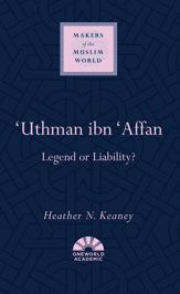 'Uthman ibn 'Affan - 18 Feb 2021