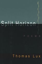 Split Horizon - 19 Apr 2016