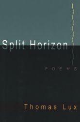 Split Horizon - 19 Apr 2016