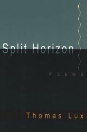 Split Horizon - 19 Apr 2016