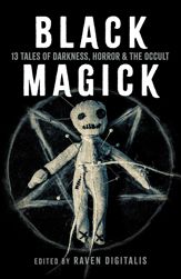 Black Magick - 25 Feb 2025