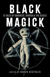 Black Magick - 25 Feb 2025