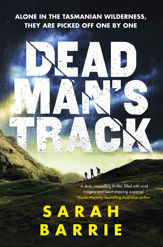 Deadman's Track - 1 Jul 2020