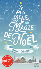 La plus belle magie de Noël - 4 Oct 2023