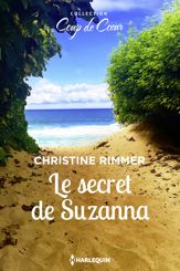 Le secret de Suzanna - 15 Jul 2018