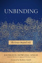 Unbinding - 3 Oct 2017