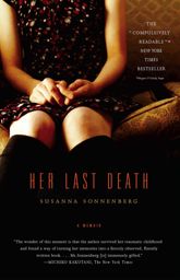 Her Last Death - 1 Jan 2008